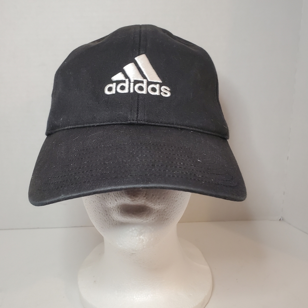 Adidas Taylormade Hat Size S/M